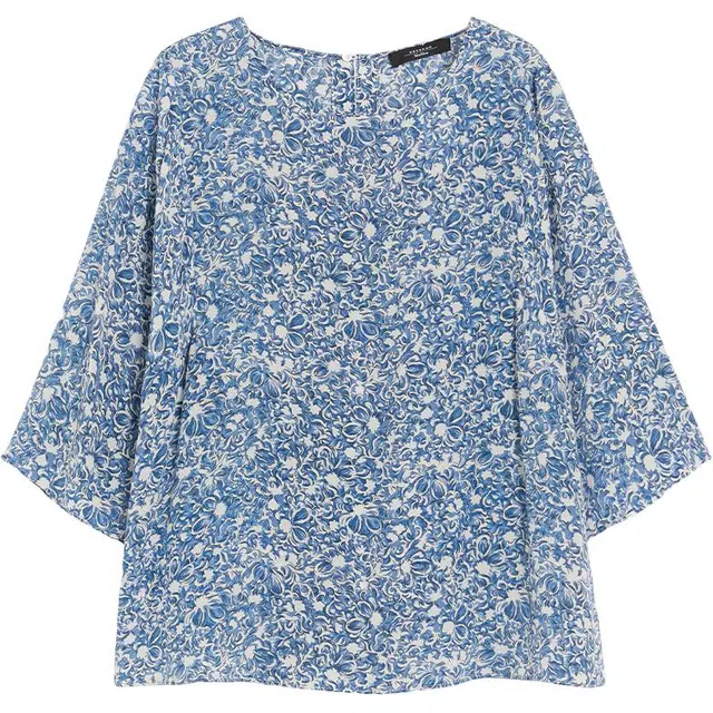 WEEKEND MaxMara SS25
