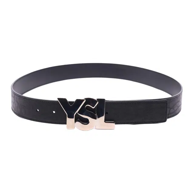 SAINT LAURENT -