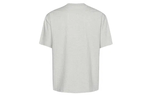 COOLALPACA T