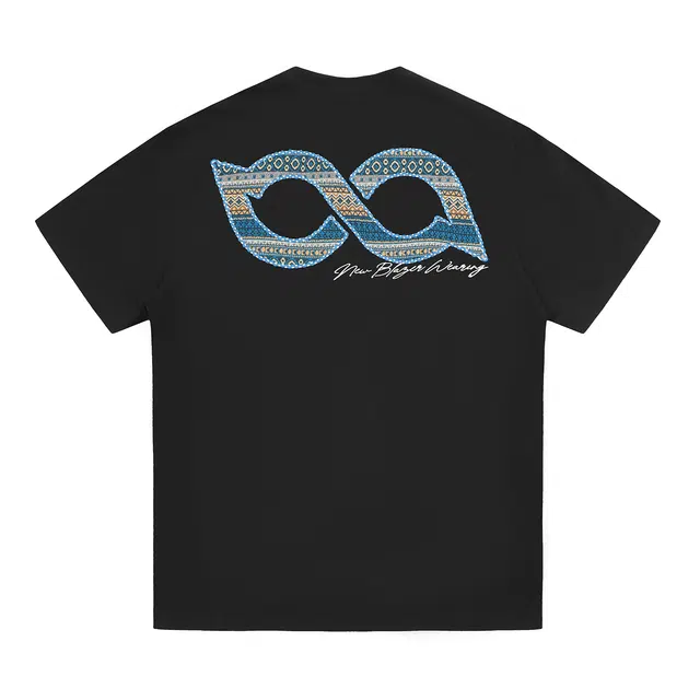 BIPOLAR T