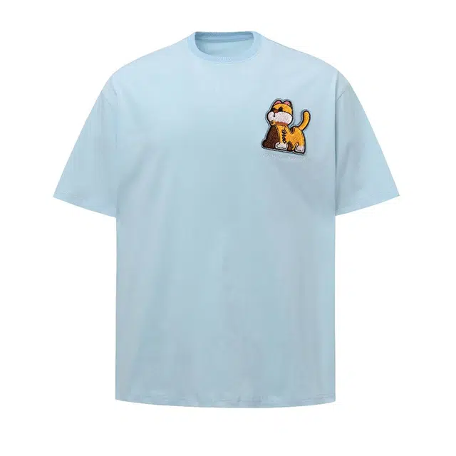 VIPGOOSE T