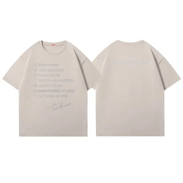 TRANSFORMERS T