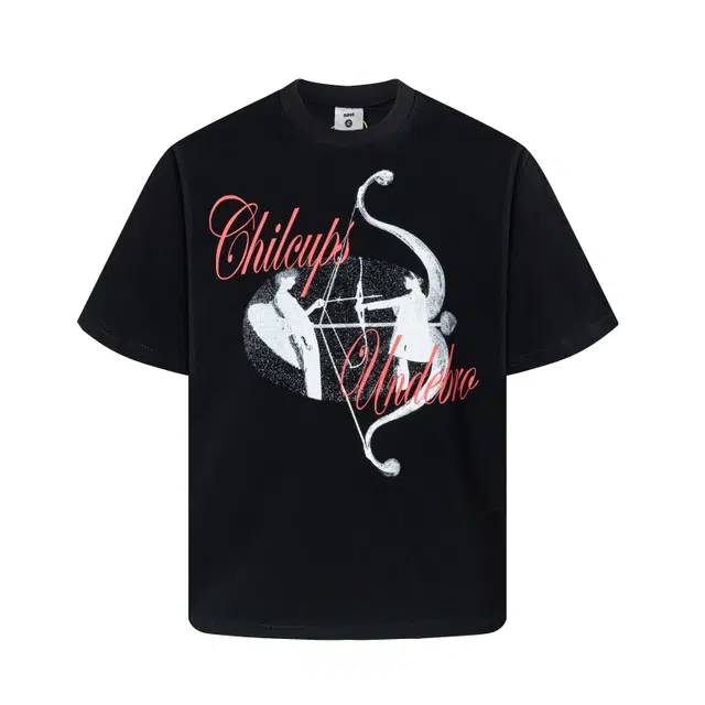 YINLEI T