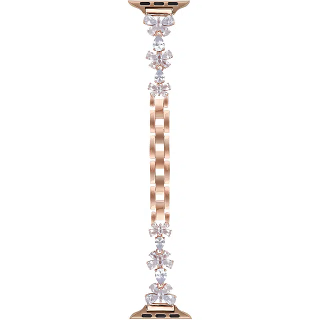KVZUVUU iwatchS10s9876Ultra
