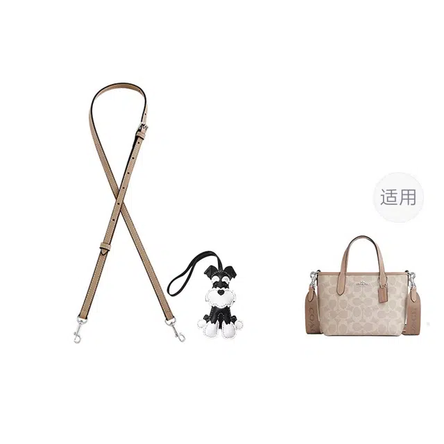 coachcity15mini