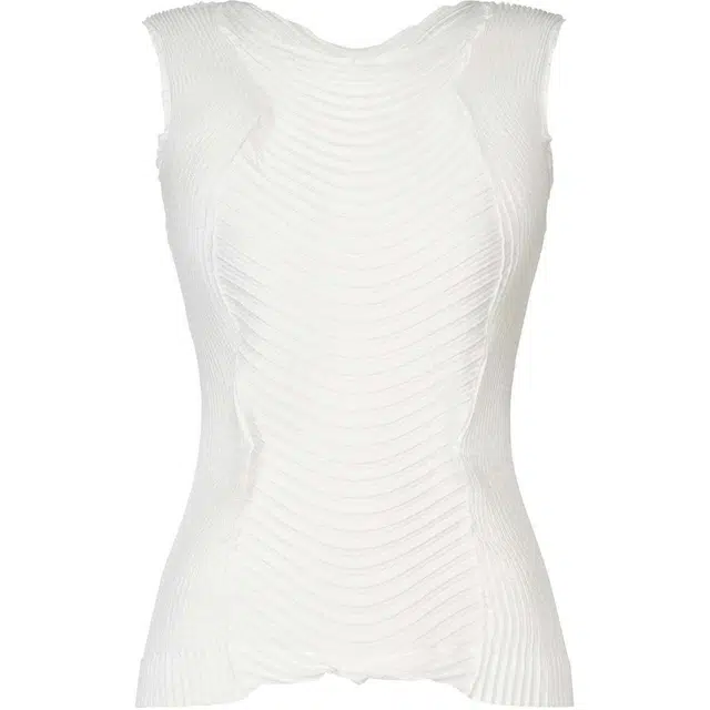 ISSEY MIYAKE SS24T