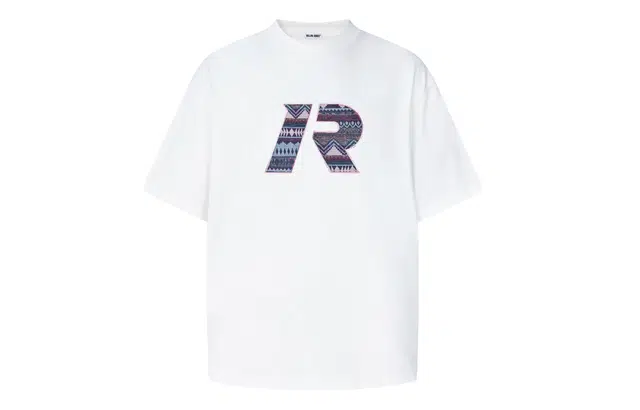 Rolling Money T