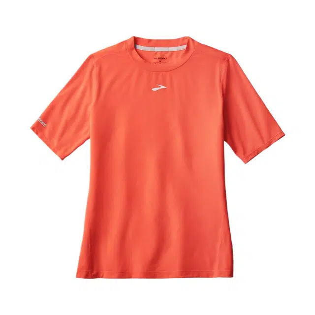 Brooks T -819