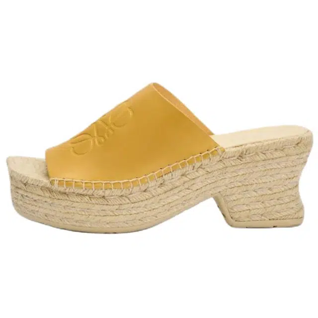 LOEWE Petal 8cm