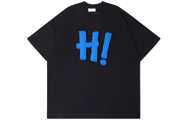 TESTUNG HIT