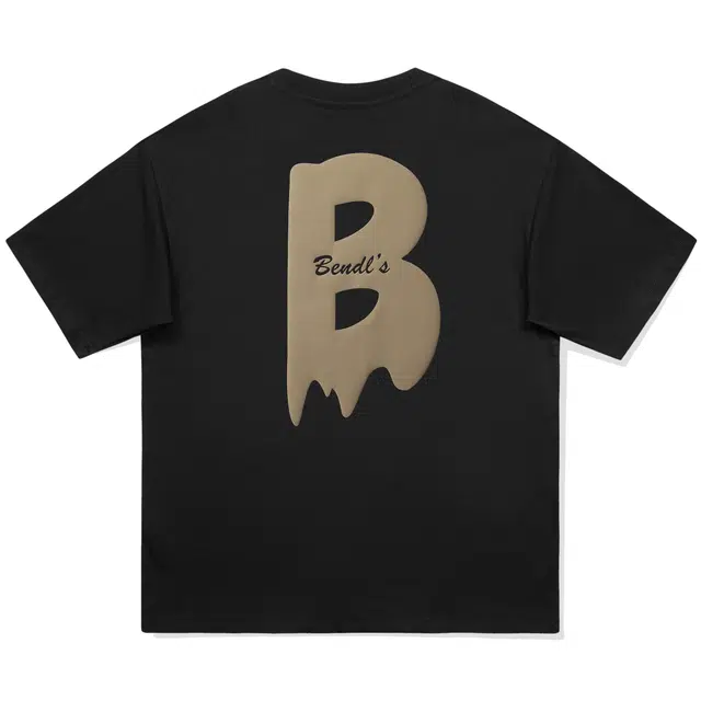 BENDLS T
