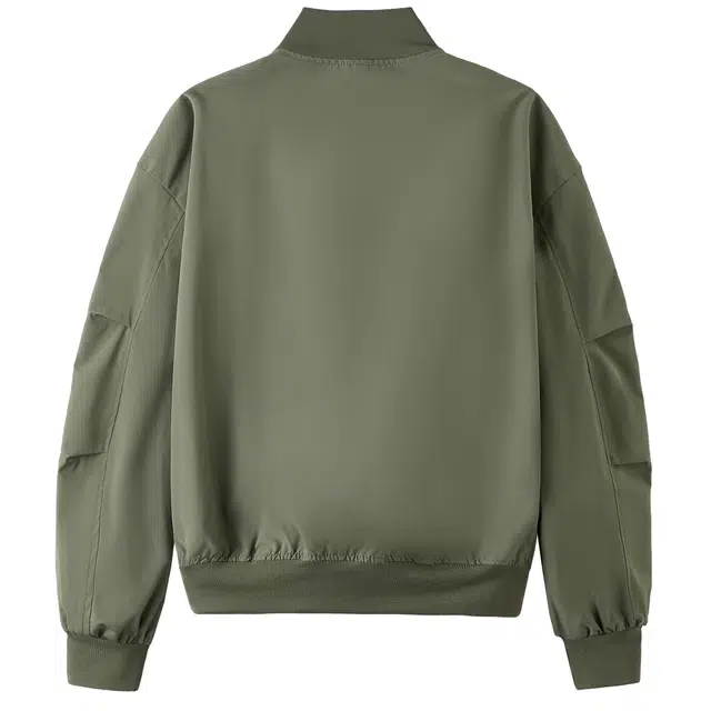 FCMM cleanfit