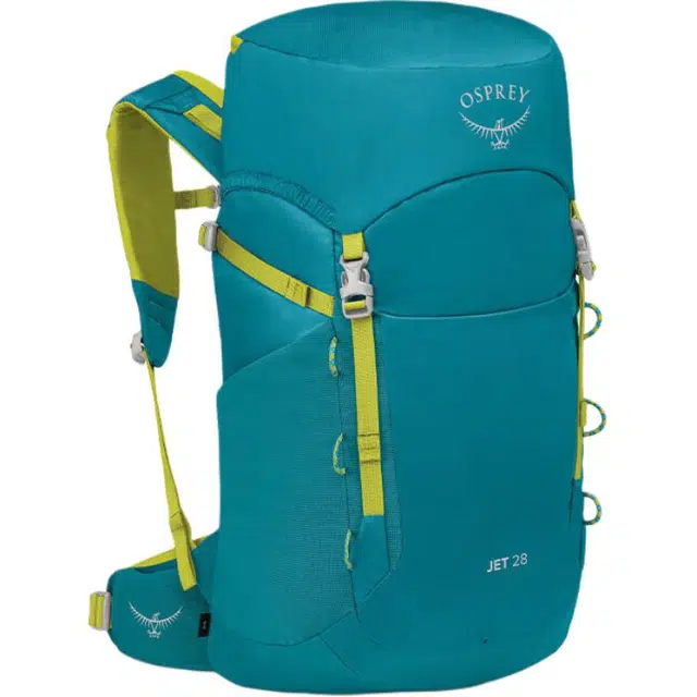 OSPREY JET 28L