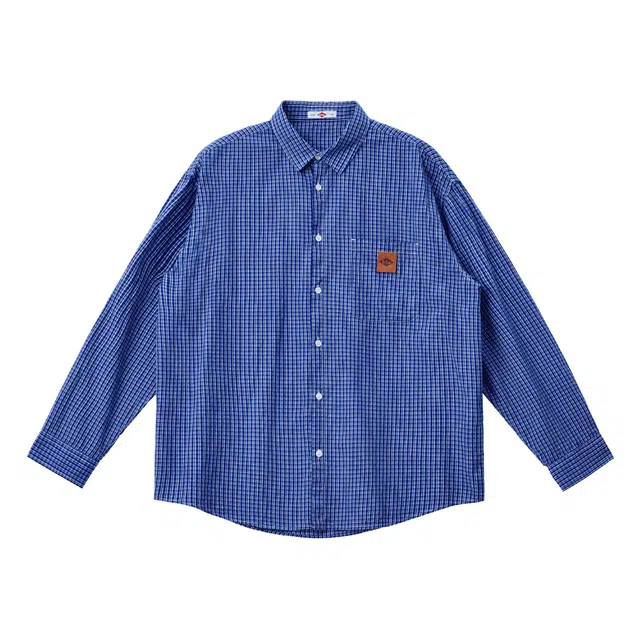 Lee Cooper