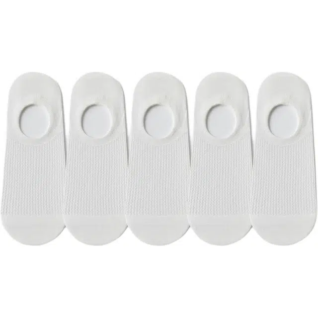 temooues 5