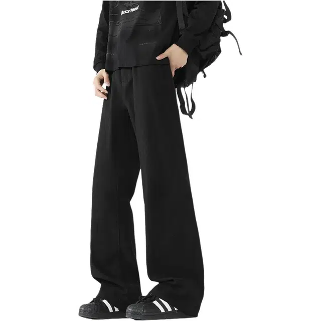 NOME clean fit