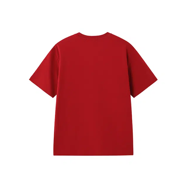 Elle Active T