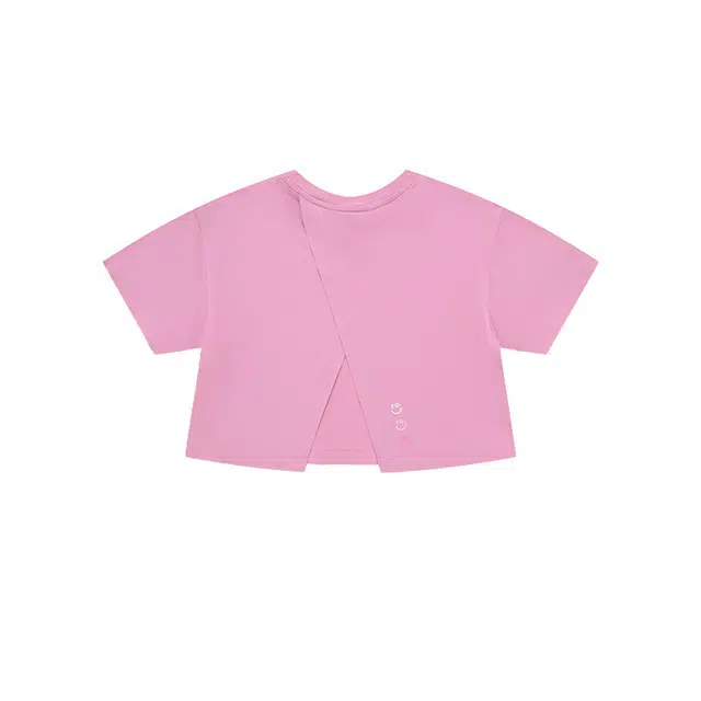 BURTON FG CROP logo SS25T
