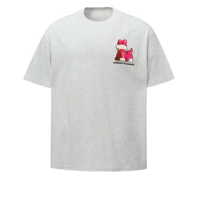 VIPGOOSE T