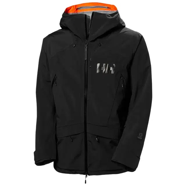 HELLY HANSEN Sogn Tinden Shell