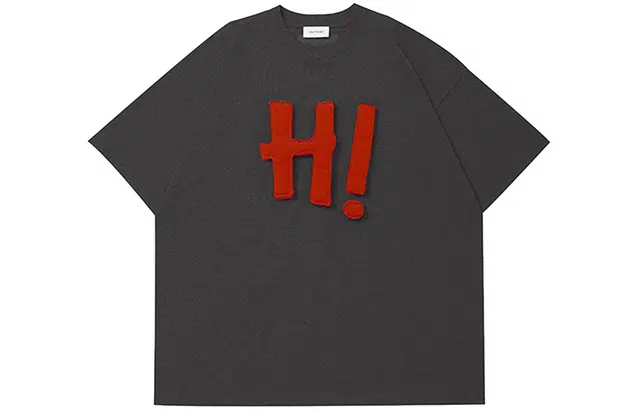 TESTUNG HIT