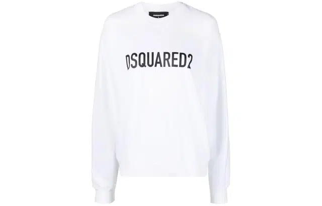 DSQUARED 2