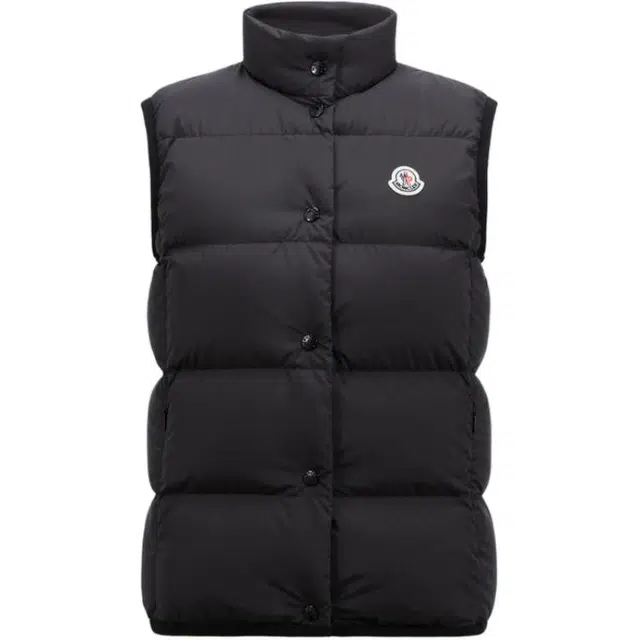 Moncler FW24