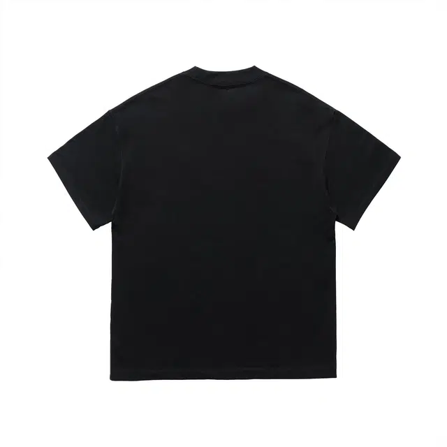 Lee Cooper T