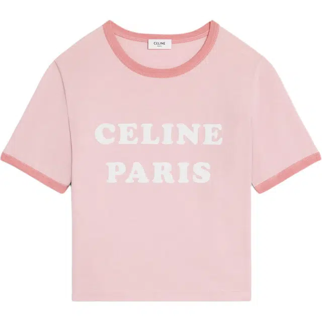 CELINE FW24T