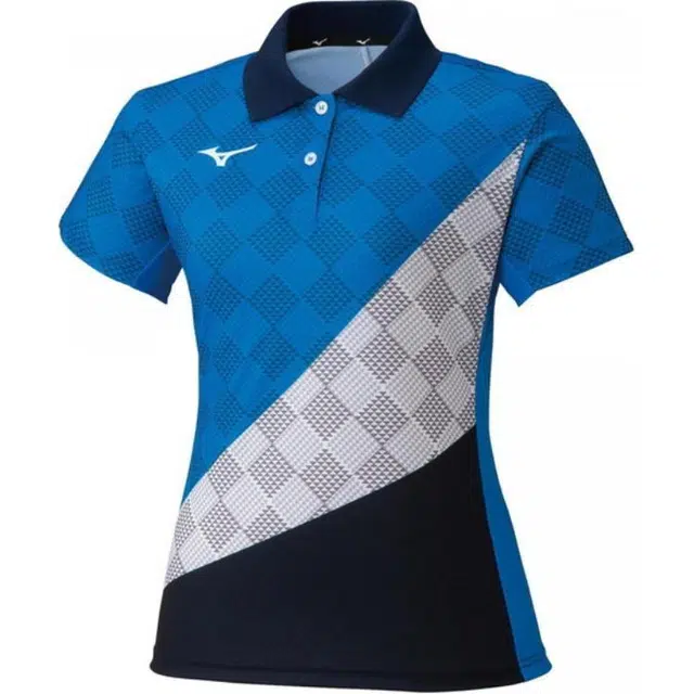 Mizuno Polo