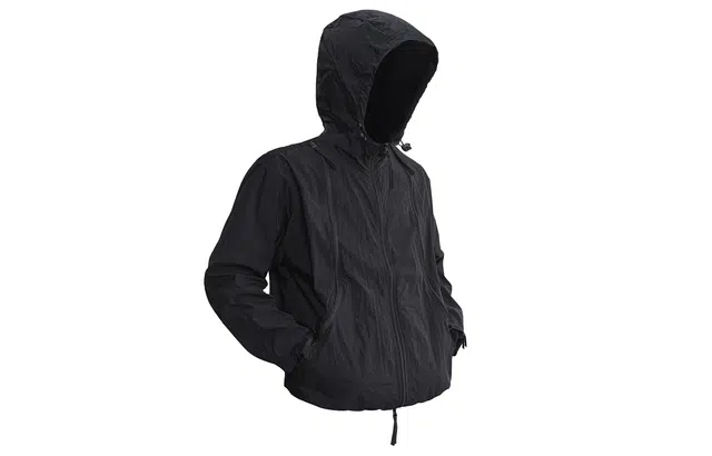 BEENTRILL UPF50+