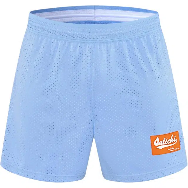 SALICHI