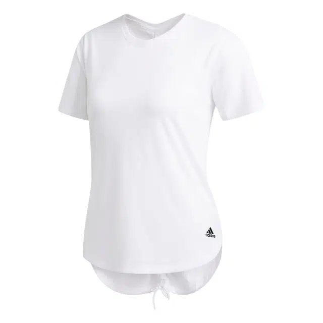 adidas ADAPT LENGTH T T