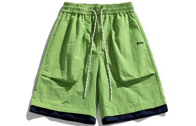 Lee Cooper