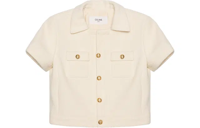 CELINE SS23