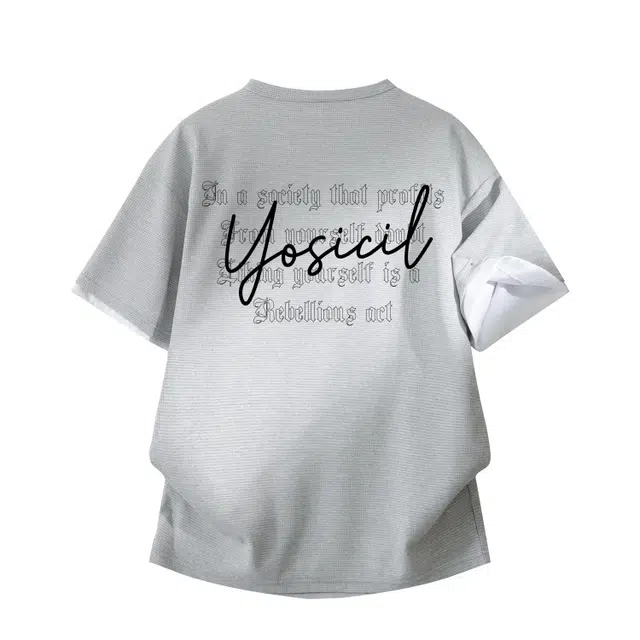 YOSICIL T