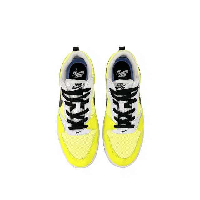 Nike SB Alleyoop