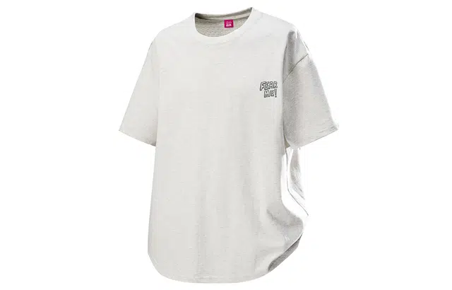 Disney T