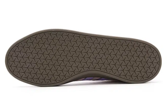 adidas VL COURT 2.0