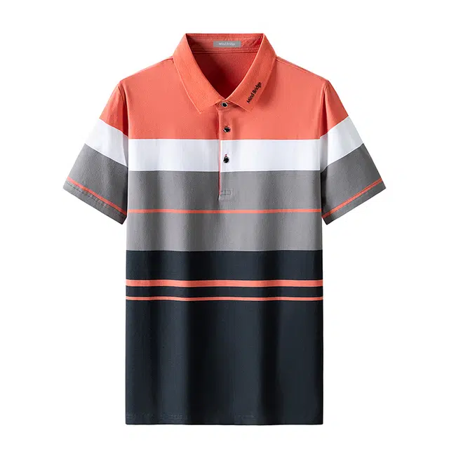 MindBridge Polo