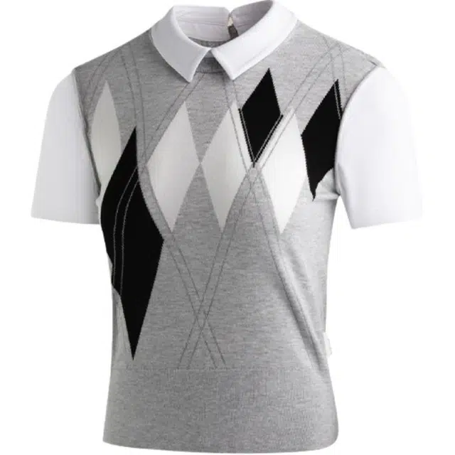 HONMA Polo
