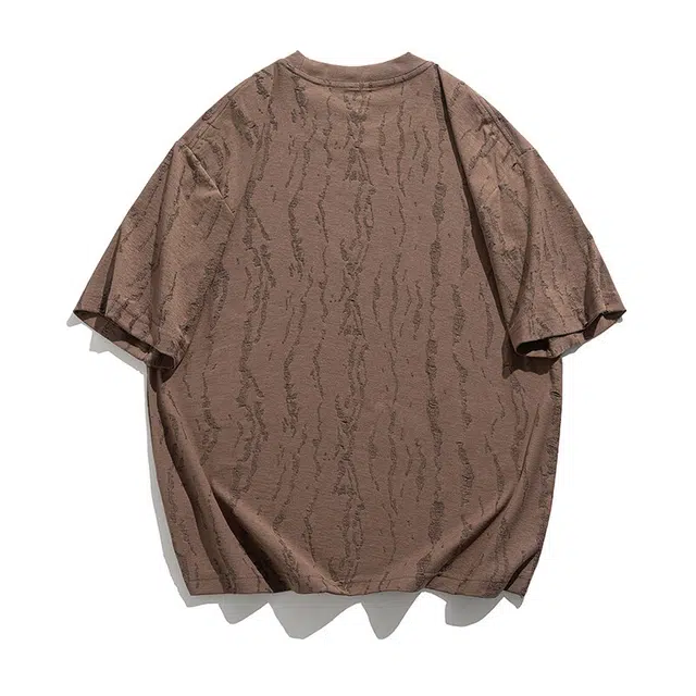 CVOOOER T