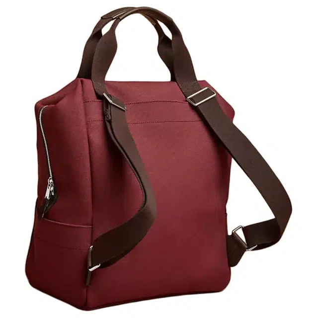 HERMES Groom
