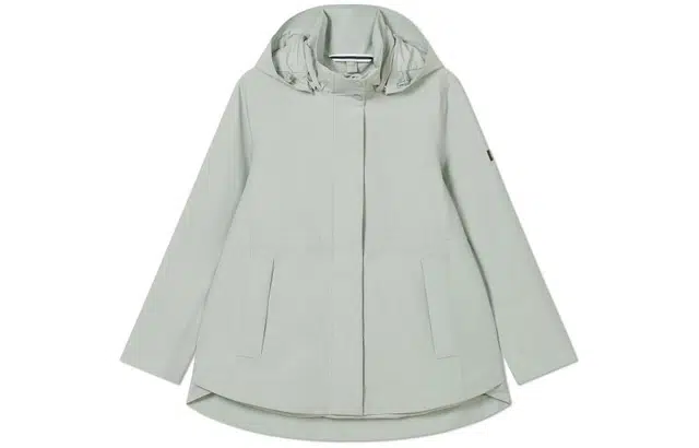 AIGLE