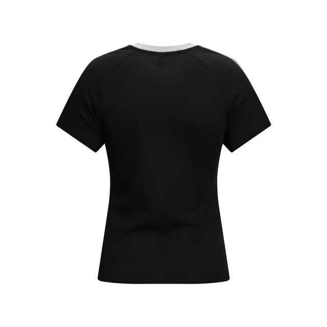 ROBINHOOD VLOGO T