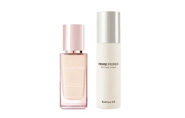 100ml+30ml