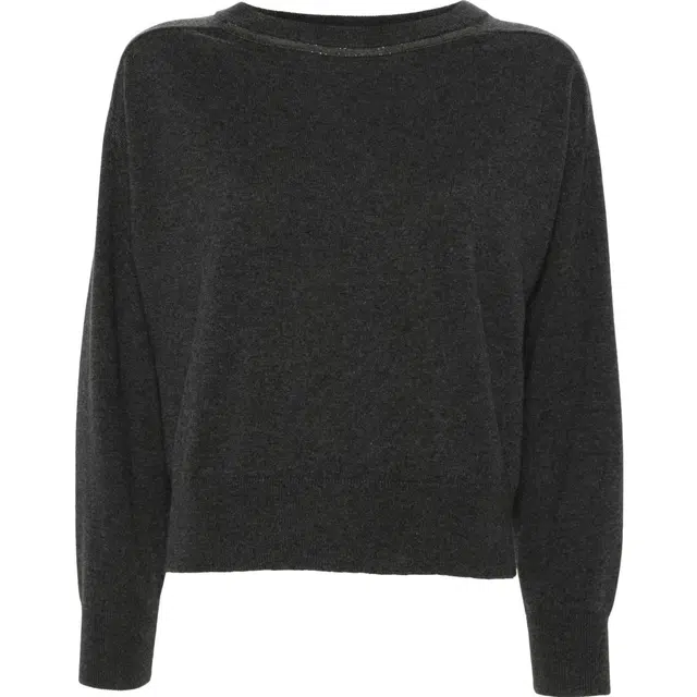 Brunello Cucinelli SS24