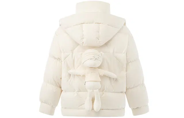 13 DEMARZO FW23