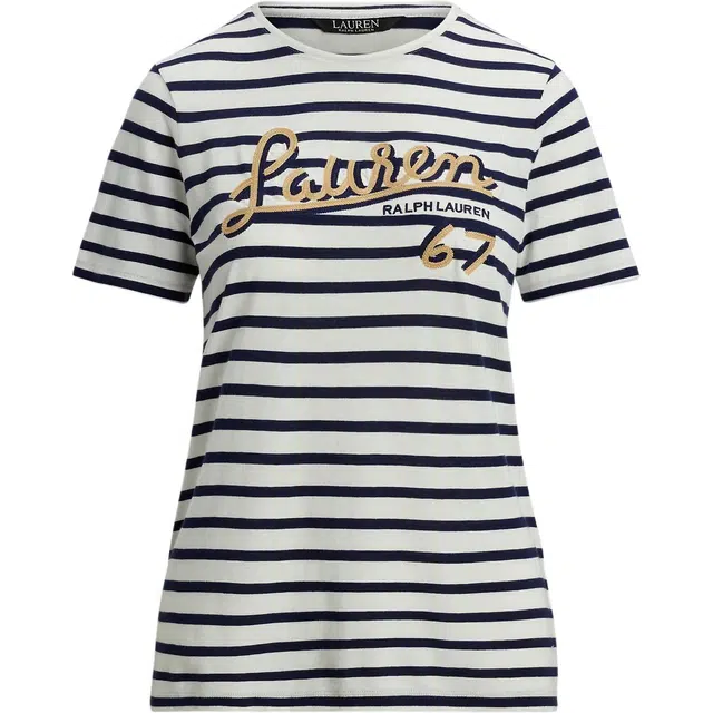 Ralph Lauren T