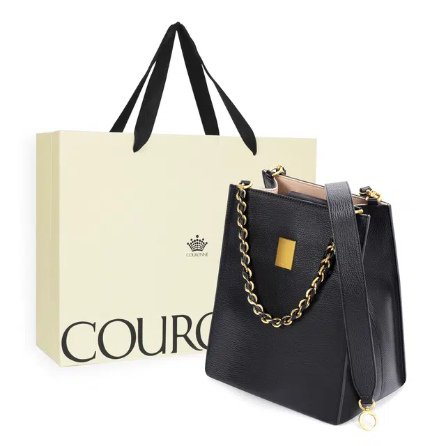 COURONNE
